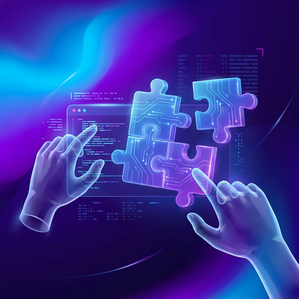 Desarrollo a la Medida