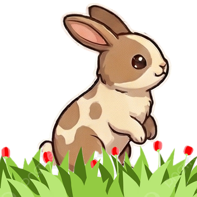 Conejo
