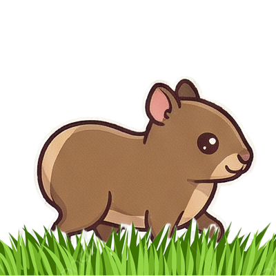 Ñeque